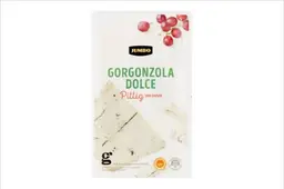 jumbo-gorgonzola-dolce