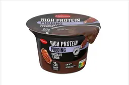 milbona-high-protein-pudding-chocolate-flavour (1)