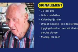 Naamloos