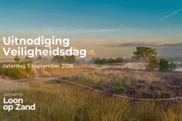 veiligheidsdag