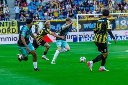 Vitesse-RKC-0029-2