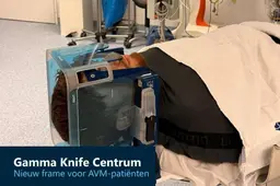 Gamma Knife
