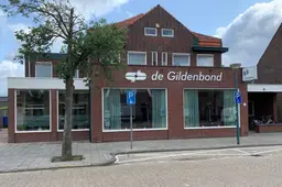gildenbond
