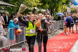 Kennedymars2026Finish-112