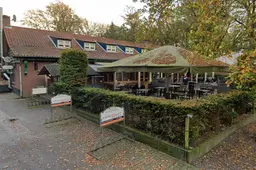 roestelberg