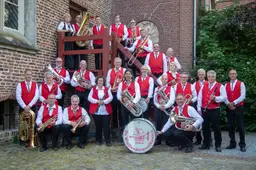2023 Groepsfoto