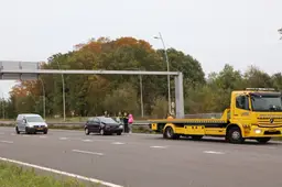 IMG_0936
