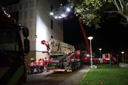 IMG_1057