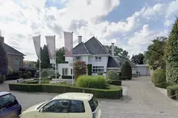 Naamloos