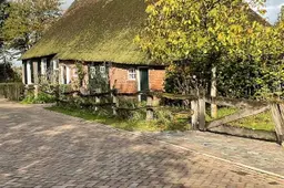 waerdman
