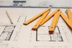 bouwplan