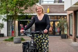 twentefietst 2024 pakdfiets social bericht def 2 1