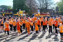 250426 bm koningsdag 306 van 46