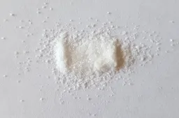 ketamine drug