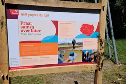 praatommetje losser