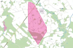 Beuningen