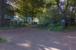 Brilmansdennen tennis