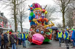 250301 Gaffel Aoskes optocht Losser-748