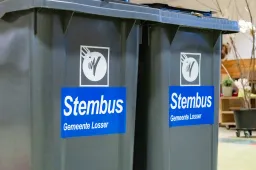 Landelijke verkiezingen-06