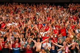 MTB20240813FCTwentevSalzburg351803