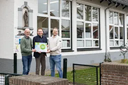 20260311 Greune Deal Beuningen