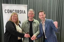 ae04d3a1-87e4-4822-980f-a65156bc8f7b