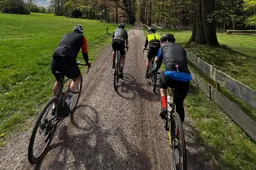 2026 Strade di Twente 2