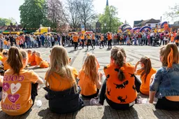 Persbericht_boerenmarkt_april2026_koningsdag