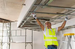 fizapaintwork-worker-8463424_1920