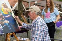 Persbericht Boerenmarkt juni 2026