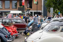 Persbericht Op Losse Wielen-1