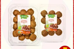 recall_lidl-vemondo_plantaardige-balletjes_Productfoto-300x300