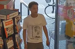 Scherm­afbeelding 2026-01-28 om 10.01.34