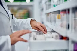 shutterstock-2303793647