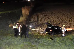 6a2424d0-b3b4-438e-a291-21cc213c5c0e