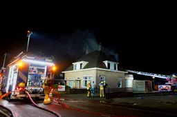 ad9b2514-0909-425b-b57e-0b9fdec64568