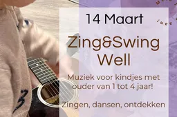 Scherm­afbeelding 2026-03-09 om 10.46.29