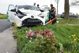 1d1d2b44-268f-4918-b7fb-73bdb814cf18