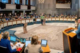 Statenzaal_Gelderland_8877fadece