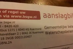 28535661 2088316951196649 884364122 n 915x518 1