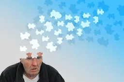 dementia 3051832 340