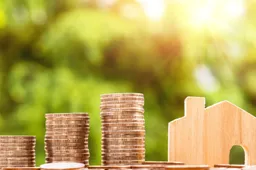 energieplafond vervalt 1 1 2024