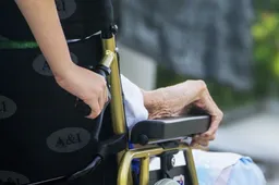 foto dag van de mantelzorg pb 1