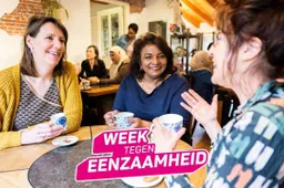 week tegen eenzaamheid 24 visual 1