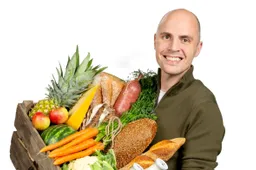 versvoorvandaag profielfoto joepmetkist002 1