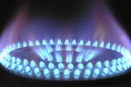 flame 580342 640 px 1