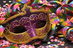 mask 1179732 1280 px 1