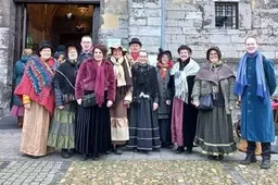 equal voices nederweert 1 fb 1