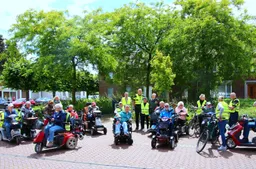 img 7464 1 jubileumtocht