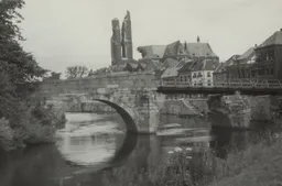 nationaal archief cc roermond 80 jaar vrijheid 1